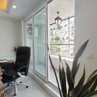 واحد ۱۲۹ متر زیر قیمت فروش فوری باغستان غربی|فروش آپارتمان|کرج, باغستان|دیوار