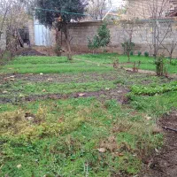 فروش زمین مسکونی