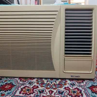 لوازم خانگی عمده فروشی