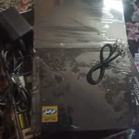 وای فای درحدنو