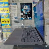 سورفیس لپتاپ Surcace Laptop3 i5 RAM8 SSD256 نسل۱۰|رایانه همراه|کرج, گلشهر|دیوار