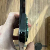 ایفونiphone 13 pro|موبایل|تبریز, |دیوار