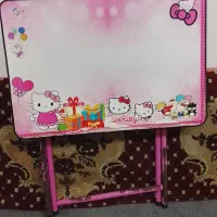 فروش میز تحریر. گهواره . میز تلویزیون