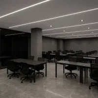 مشاور املاک|استخدام اداری و مدیریت|شاهین‌شهر, عطار|دیوار