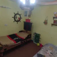 فروش آپارتمان105متری 2خوابه سند دار فول امکانات|فروش آپارتمان|اشتهارد, |دیوار
