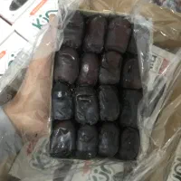 خرما مضافتی درجه یک|خوردنی و آشامیدنی|بم, |دیوار