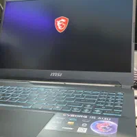 رهام الکترونیک.مرکز تخصصی تعمیرات در رشت