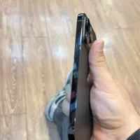 ایفون ۱۴ پرو مکس ۲۵۶|موبایل|تهران, ستارخان|دیوار