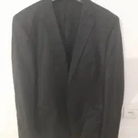 کت و کاپشن