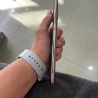 poco x3 pro|موبایل|میاندوآب, |دیوار