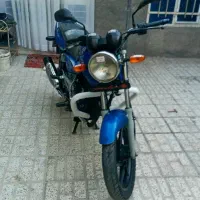 ضبط پارسی دیجیتال|سیستم صوتی خانگی|نیشابور, بنیاد شهید|دیوار