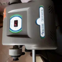 تردمیل ۵کاره