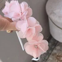 تل سر،گیره سر،ریسه، گیره روسری|بدلیجات|مشهد, انصار|دیوار