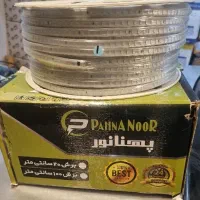 سیم شیرکوه وکابل سازان|مصالح و تجهیزات ساختمان|یزد, |دیوار