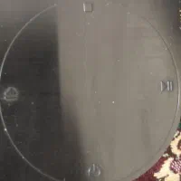 سلام  تعداد ۲ دستگاه دی وی دی|پخش‌کننده DVD و ویدیو|پردیس, فاز ۳|دیوار