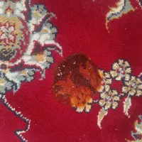 فرش|فرش|تهران, تهرانپارس شرقی|دیوار