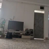 فروش-منزل-شاپورجان