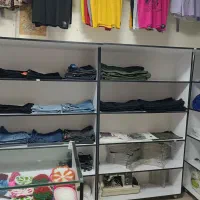 طبقات .پرو.پیشخان.دکور.کارت خان|فروشگاه و مغازه|فردیس, فردیس|دیوار