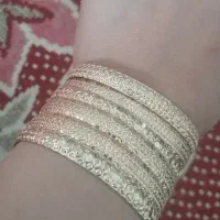 النگو بدل سایز ۲