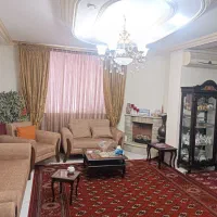 فروش آپارتمان ۷۸ متری ملاقاتی/نوبخت /بهارستان|فروش آپارتمان|گرگان, |دیوار