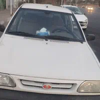 سرویس مدرسه. ادارات و سازمانهای دولتی و خصوصی.