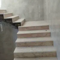 کاشی کاری موسوی