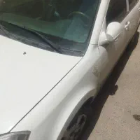 ام وی ام ۵۳۰ مدل ۹۳