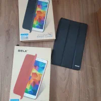 کیف تبلت۲ عدد نو