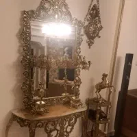 خریداروفروش (برنجی و برنزی تسویه آنی)در تما‌م نقاط