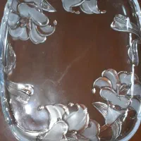 بوفه سرخ کن میزعسلی روفرشی ظرف پذیرایی قلیان|بوفه، ویترین، کنسول|اراک, |دیوار