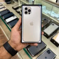 iphone 13 pro & iphone13 pro max|موبایل|بوکان, |دیوار