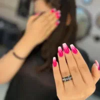 مدل ناخن|خدمات آرایشگری و زیبایی|مرند, |دیوار