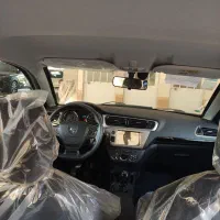 تارا v1 مدل 1404|خودرو سواری و وانت|شاهین‌شهر, فردوسی|دیوار