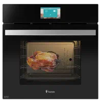 فر توکار داتیس ۶۹۰ نو