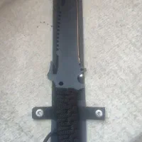 چاقو