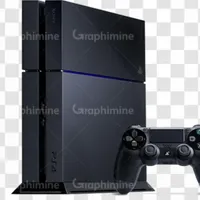ps4 کپی خور