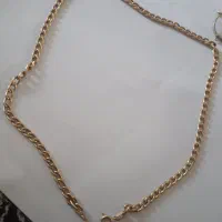 مقدار طلا جهت سرمایه گذاری 3درصد بالای تابلو