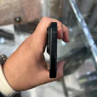 Iphone 16 pro با رجیستر|موبایل|تهران, نارمک|دیوار