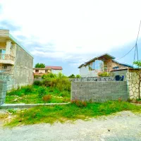 220-متری-با-انشعاب-قابل-ساخت