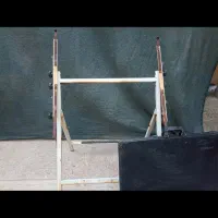 میز نقشه کشی|دفتر کار|یزد, |دیوار