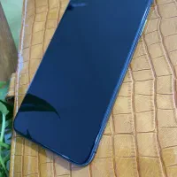 iphone xs max--note 12S-- iphone 11pro|موبایل|ایلام, |دیوار
