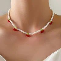 16000|بدلیجات|اهواز, شهرک دانشگاه|دیوار