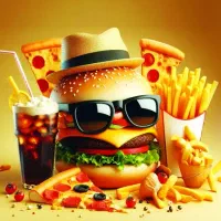 واگذاری مشارکت سوخاری بهترین موقعیت سیدجمال