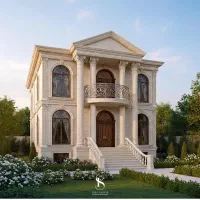 12-واحد-ویلایی-نوساز-لوکس-سند-تک-برگ