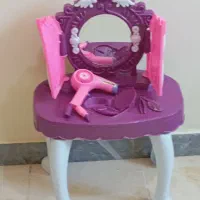اسباب بازی