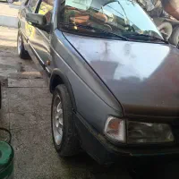 پژو 405 خاکستری مدل 89|خودرو سواری و وانت|سبزوار, طبرسی (جعفرآباد)|دیوار