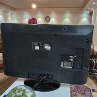 پاناسونیک اصل|تلویزیون و پروژکتور|گرمسار, |دیوار
