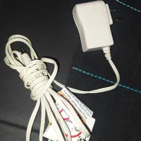 گهواره برقی واسه دلبند شما