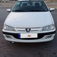 پژو پارس1401tu5|خودرو سواری و وانت|ارومیه, |دیوار