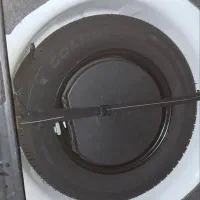 پارس مدل 1401 درحد|خودرو سواری و وانت|نسیمشهر, |دیوار